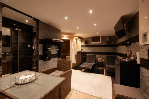 3BD Villa in Prime Location Wien
