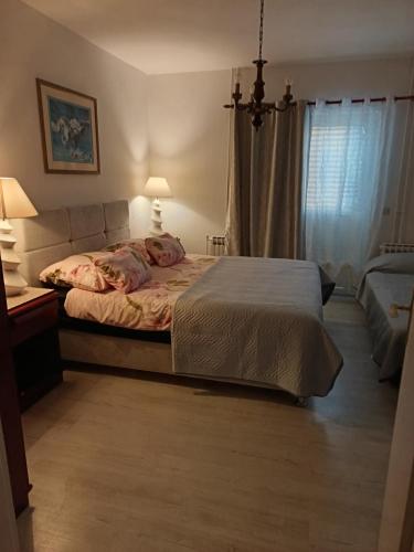 Apartment Erceg