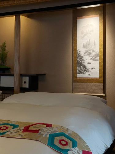 b hotel Namiki Hills - Modern 1BR with Tatami Next to Hondori City Center