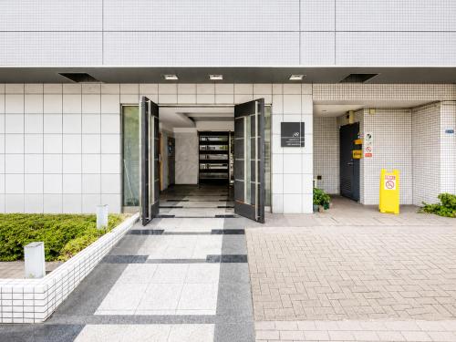 Sleeps 6 Apartment, Direct to Shinjuku & Shibuya, Disney Bus, 24H Supermarket 1min