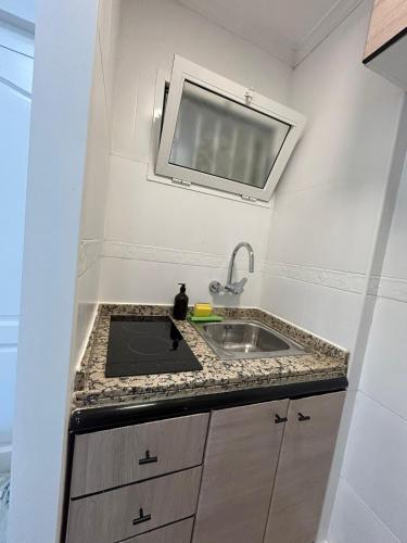 Iris Beach 216