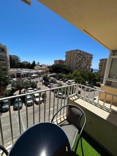 Iris Beach 216