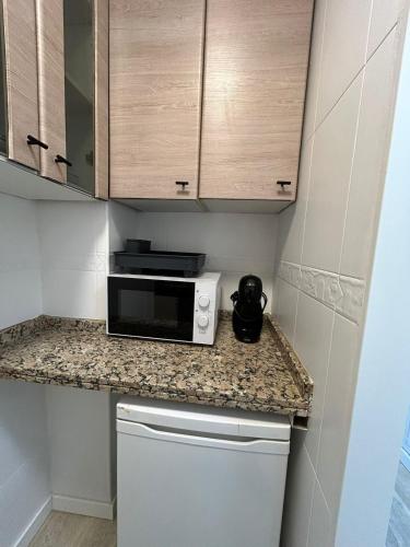 Iris Beach 216