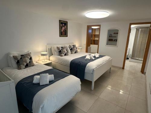 Apartamento Efesto