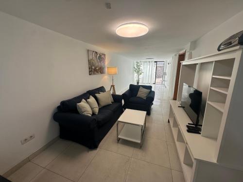 Apartamento Efesto