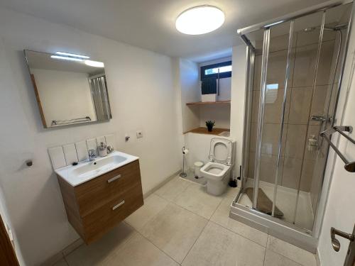 Apartamento Efesto