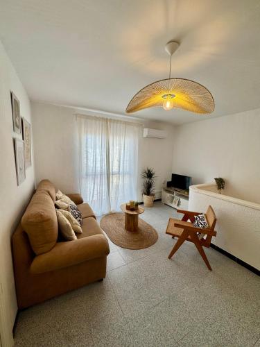 Casa en el centro de Nerja- Calle Nueva 21
