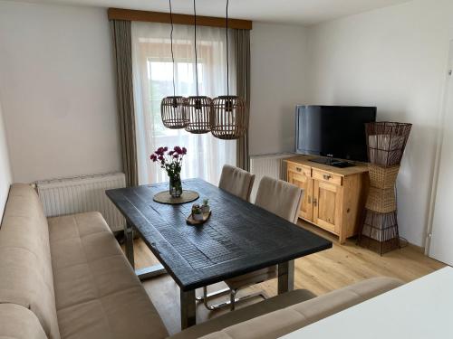 Ferienwohnung Andrella