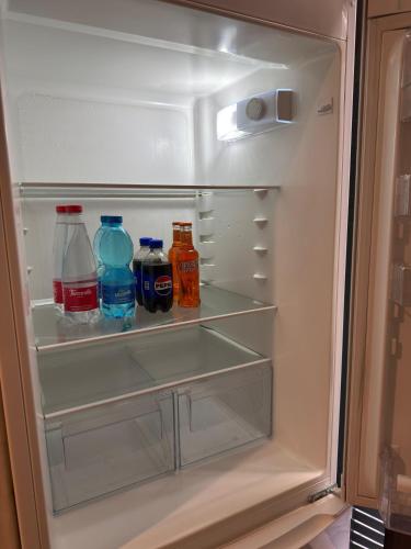 B&B Il Gobbetto