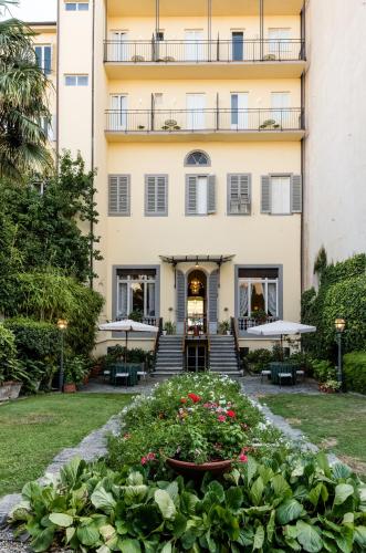 Hotel Principe