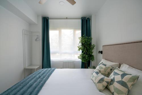 M23 BILBAO APARTMENTs