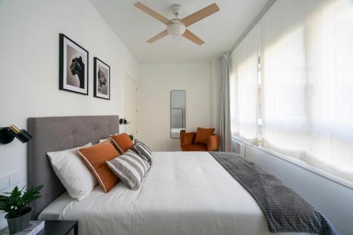 M23 BILBAO APARTMENTs