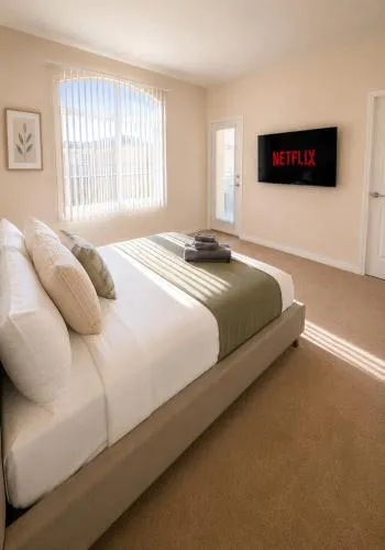 Marina Del Rey 2-Bedroom and 1-Bedroom - Close To Beach photo 19