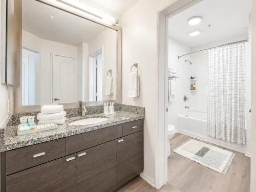 Marina Del Rey 2-Bedroom and 1-Bedroom - Close To Beach photo 18