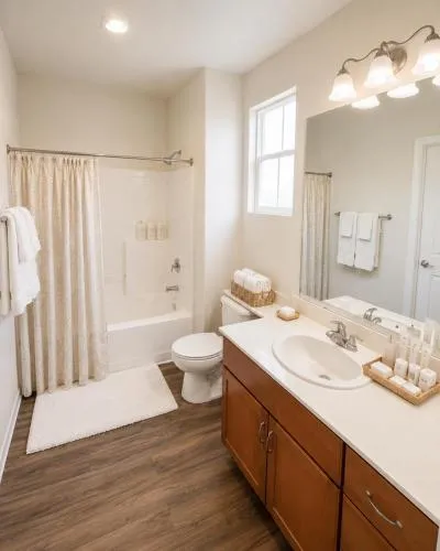 Marina Del Rey 2-Bedroom and 1-Bedroom - Close To Beach photo 3
