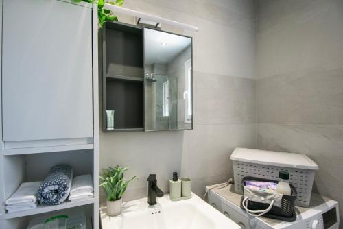 Lumina Residence
