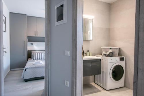 Lumina Residence