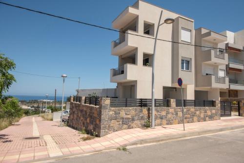 Lumina Residence