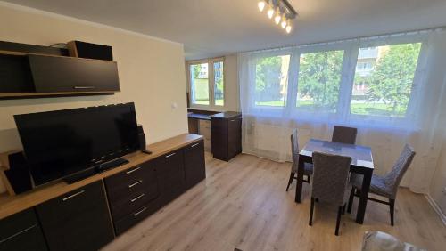 Apartament Morena Centrum