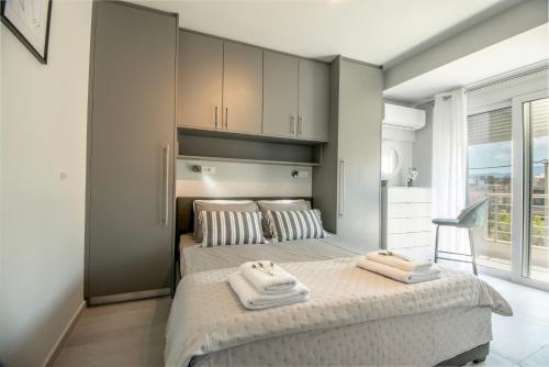 Lumina Residence