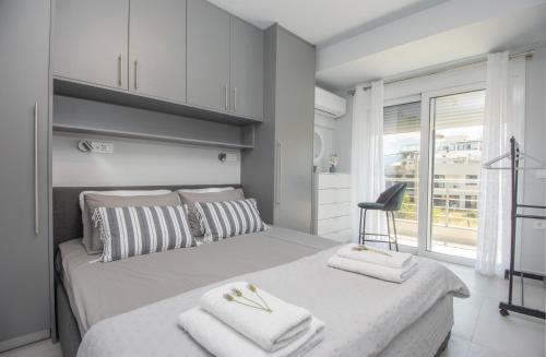 Lumina Residence