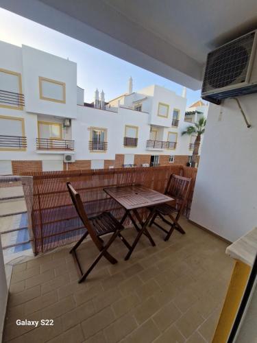Cecilia Cabanas House