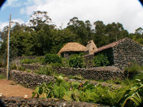 ภาพในคลังภาพของ Quinta Do Martelo ในอังกรา ดู เอโรอิสโม