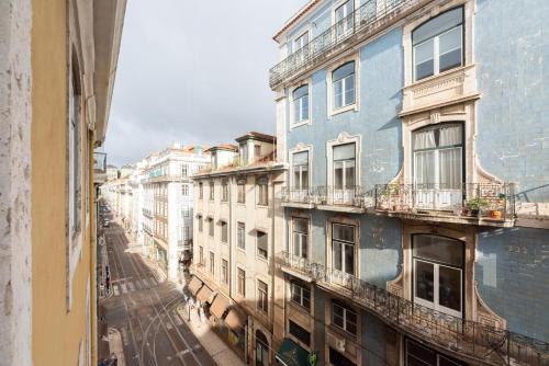 Madalena 75 by Luma
