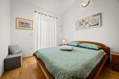 Apartment Medulin Home