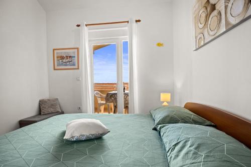 Apartment Medulin Home