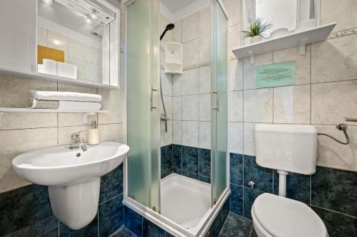 Apartment Medulin Home