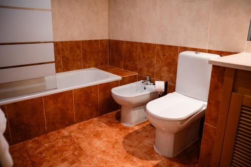 Premium Flat in Upscale Area, Balcony, Parking