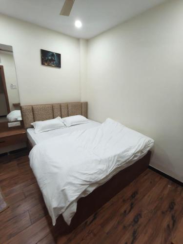 Gallery image of Hotel Shivaarambh Homestay in Ujjain