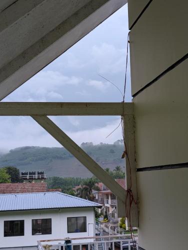 Gallery image of Athirappilly resort villa in Athirappilly