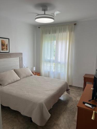 Torremolinos Holidays