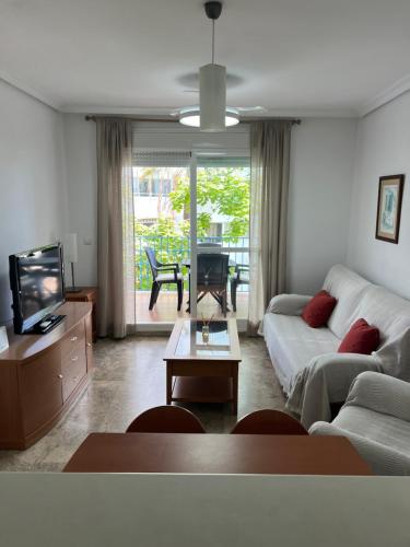 Torremolinos Holidays