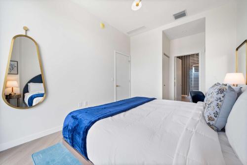 NoMad Wynwood Walls & Rooftop Pool by Palermo Home Miami photo 19