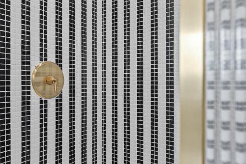 NoMad Wynwood Walls & Rooftop Pool by Palermo Home Miami photo 20