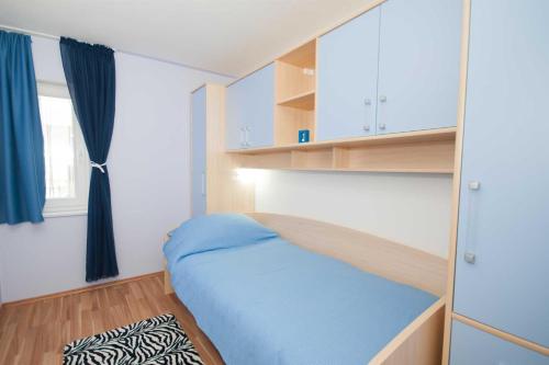 Apartment Indigo Baška