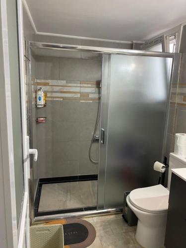 L&W Athens - Spacious 2BR APT Near Metro