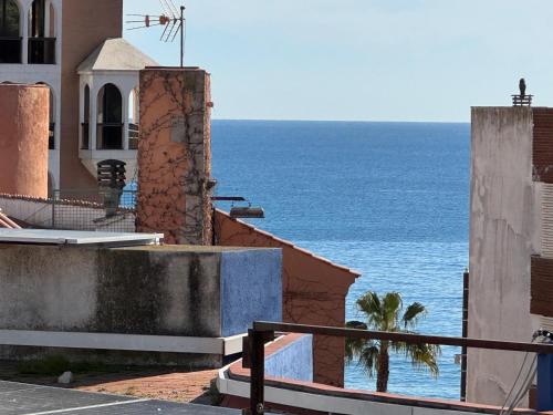 Aya Beach House Lloret de Mar