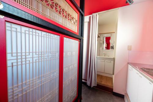 GEISHA House KOUME 077