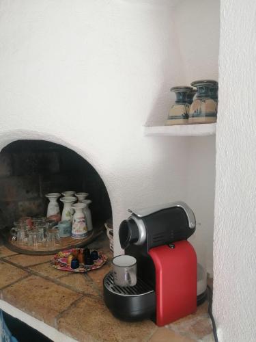 Maison idéale vacances