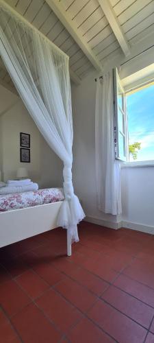 Residence Casali Romei