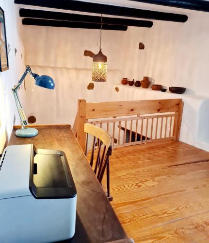 Foto Luana House 4
