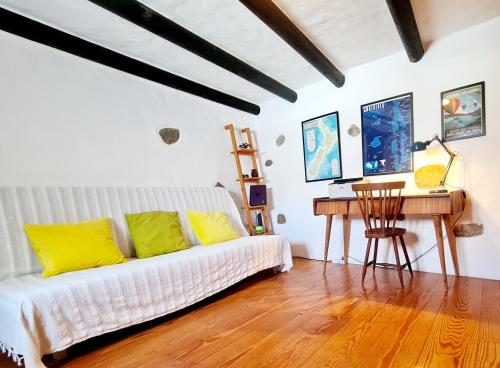 Foto Luana House 5