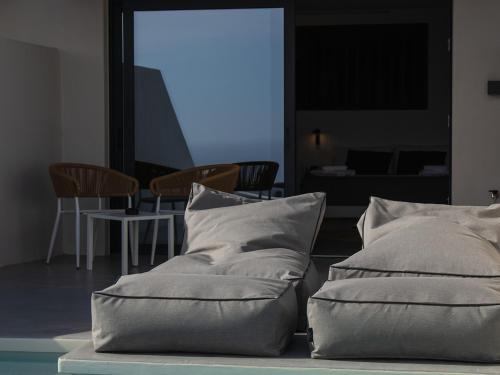 Lithora Suites Santorini