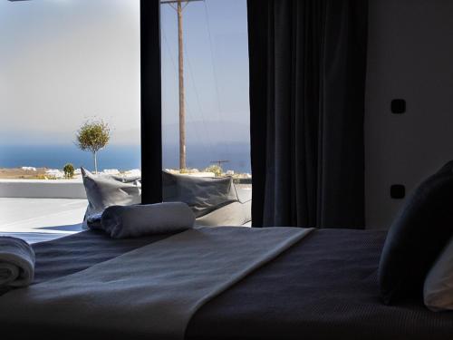 Lithora Suites Santorini