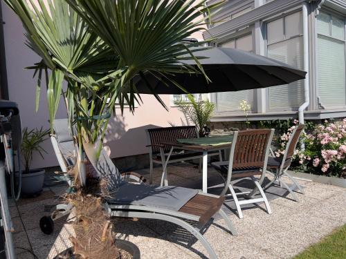 Klagenfurt Living 85