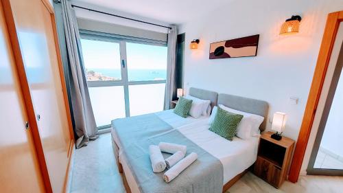 Benidorm Sky 27